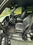 Mercedes-Benz V 300 AMG Avantgarde/Camera/Alu 19'/DubCab 5pl/240PK/FUL Black - thumbnail 12