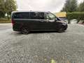 Mercedes-Benz V 300 AMG Avantgarde/Camera/Alu 19'/DubCab 5pl/240PK/FUL Black - thumbnail 4