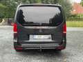 Mercedes-Benz V 300 AMG Avantgarde/Camera/Alu 19'/DubCab 5pl/240PK/FUL Black - thumbnail 6