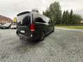 Mercedes-Benz V 300 AMG Avantgarde/Camera/Alu 19'/DubCab 5pl/240PK/FUL Black - thumbnail 5