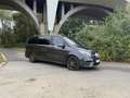 Mercedes-Benz V 300 AMG Avantgarde/Camera/Alu 19'/DubCab 5pl/240PK/FUL Black - thumbnail 11