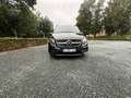 Mercedes-Benz V 300 AMG Avantgarde/Camera/Alu 19'/DubCab 5pl/240PK/FUL Black - thumbnail 2