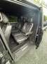 Mercedes-Benz V 300 AMG Avantgarde/Camera/Alu 19'/DubCab 5pl/240PK/FUL Black - thumbnail 18