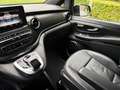 Mercedes-Benz V 300 AMG Avantgarde/Camera/Alu 19'/DubCab 5pl/240PK/FUL Black - thumbnail 15