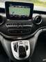 Mercedes-Benz V 300 AMG Avantgarde/Camera/Alu 19'/DubCab 5pl/240PK/FUL Black - thumbnail 14