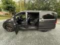 Mercedes-Benz V 300 AMG Avantgarde/Camera/Alu 19'/DubCab 5pl/240PK/FUL Black - thumbnail 19