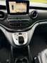 Mercedes-Benz V 300 AMG Avantgarde/Camera/Alu 19'/DubCab 5pl/240PK/FUL Black - thumbnail 16