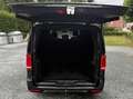 Mercedes-Benz V 300 AMG Avantgarde/Camera/Alu 19'/DubCab 5pl/240PK/FUL Black - thumbnail 20