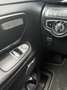 Mercedes-Benz V 300 AMG Avantgarde/Camera/Alu 19'/DubCab 5pl/240PK/FUL Black - thumbnail 17