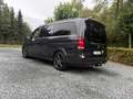 Mercedes-Benz V 300 AMG Avantgarde/Camera/Alu 19'/DubCab 5pl/240PK/FUL Black - thumbnail 7