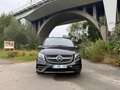 Mercedes-Benz V 300 AMG Avantgarde/Camera/Alu 19'/DubCab 5pl/240PK/FUL Black - thumbnail 9