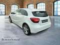 Mercedes-Benz A 180 AUT Kam. KlimaA LM PDC ParkAss SHZ Bianco - thumbnail 7