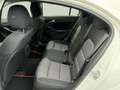 Mercedes-Benz A 180 AUT Kam. KlimaA LM PDC ParkAss SHZ Bianco - thumbnail 13