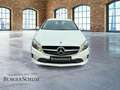 Mercedes-Benz A 180 AUT Kam. KlimaA LM PDC ParkAss SHZ Bianco - thumbnail 2