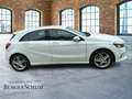 Mercedes-Benz A 180 AUT Kam. KlimaA LM PDC ParkAss SHZ Bianco - thumbnail 4