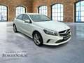 Mercedes-Benz A 180 AUT Kam. KlimaA LM PDC ParkAss SHZ Bianco - thumbnail 3