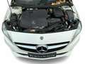 Mercedes-Benz A 180 AUT Kam. KlimaA LM PDC ParkAss SHZ Bianco - thumbnail 10