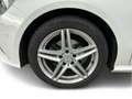 Mercedes-Benz A 180 AUT Kam. KlimaA LM PDC ParkAss SHZ Bianco - thumbnail 9