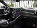 Mercedes-Benz CLE 220 d AMG+NIGHT+AHK+LED+STHZG+BURMESTER+KAMERA Grau - thumbnail 11