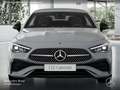 Mercedes-Benz CLE 220 d AMG+NIGHT+AHK+LED+STHZG+BURMESTER+KAMERA Grau - thumbnail 8