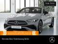 Mercedes-Benz CLE 220 d AMG+NIGHT+AHK+LED+STHZG+BURMESTER+KAMERA Grau - thumbnail 1