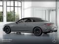 Mercedes-Benz CLE 220 d AMG+NIGHT+AHK+LED+STHZG+BURMESTER+KAMERA Grau - thumbnail 15