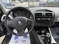 BMW 116 d /EURO 5/ AIRCO/ GARANTIE 12 MOIS Grijs - thumbnail 13