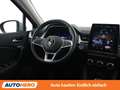 Renault Captur 1.6 Hybrid E-Tech Intens Blau - thumbnail 14