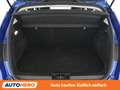 Renault Captur 1.6 Hybrid E-Tech Intens Blau - thumbnail 19