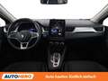 Renault Captur 1.6 Hybrid E-Tech Intens Blau - thumbnail 13
