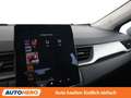 Renault Captur 1.6 Hybrid E-Tech Intens Blau - thumbnail 24