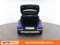 Renault Captur 1.6 Hybrid E-Tech Intens Blau - thumbnail 17
