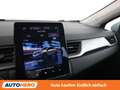 Renault Captur 1.6 Hybrid E-Tech Intens Blau - thumbnail 25