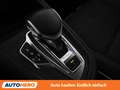 Renault Captur 1.6 Hybrid E-Tech Intens Blau - thumbnail 27