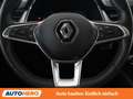 Renault Captur 1.6 Hybrid E-Tech Intens Blau - thumbnail 20