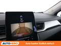 Renault Captur 1.6 Hybrid E-Tech Intens Blau - thumbnail 22