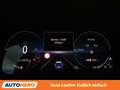 Renault Captur 1.6 Hybrid E-Tech Intens Blau - thumbnail 21