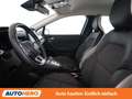 Renault Captur 1.6 Hybrid E-Tech Intens Blau - thumbnail 11