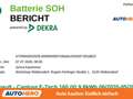 Renault Captur 1.6 Hybrid E-Tech Intens Blau - thumbnail 10