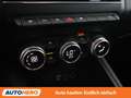 Renault Captur 1.6 Hybrid E-Tech Intens Blau - thumbnail 26