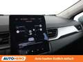 Renault Captur 1.6 Hybrid E-Tech Intens Blau - thumbnail 23