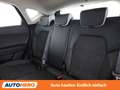 Renault Captur 1.6 Hybrid E-Tech Intens Blau - thumbnail 15