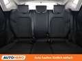 Renault Captur 1.6 Hybrid E-Tech Intens Blau - thumbnail 16