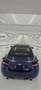 Toyota GT86 2.0i  facelift *vossen 18" manual Blau - thumbnail 13