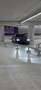 Toyota GT86 2.0i  facelift *vossen 18" manual Blau - thumbnail 15