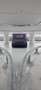 Toyota GT86 2.0i  facelift *vossen 18" manual Blau - thumbnail 20