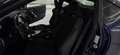 Toyota GT86 2.0i  facelift *vossen 18" manual Blau - thumbnail 8