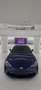 Toyota GT86 2.0i  facelift *vossen 18" manual Blau - thumbnail 12