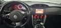 Toyota GT86 2.0i  facelift *vossen 18" manual Blau - thumbnail 5