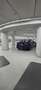 Toyota GT86 2.0i  facelift *vossen 18" manual Blau - thumbnail 16